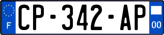 CP-342-AP