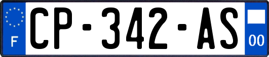 CP-342-AS