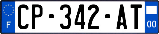 CP-342-AT