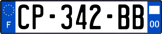 CP-342-BB