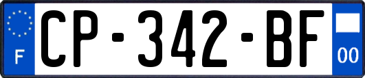 CP-342-BF