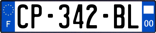 CP-342-BL