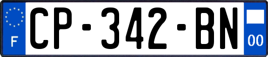 CP-342-BN