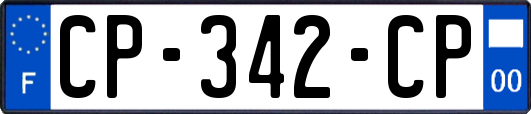 CP-342-CP