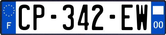 CP-342-EW
