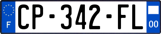 CP-342-FL