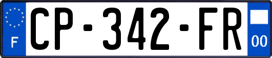 CP-342-FR