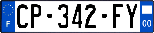 CP-342-FY