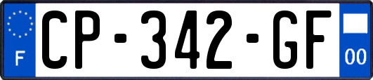 CP-342-GF