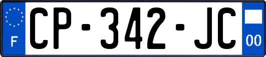 CP-342-JC