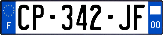 CP-342-JF