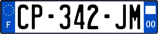 CP-342-JM