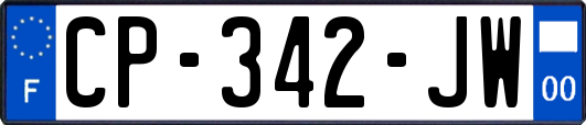 CP-342-JW