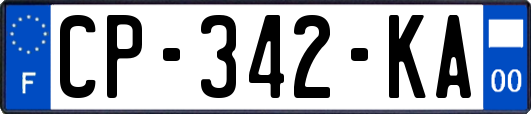 CP-342-KA