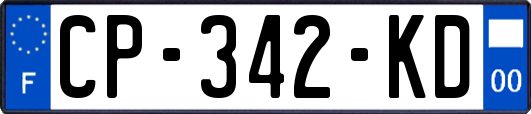 CP-342-KD