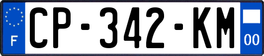 CP-342-KM