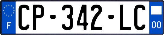 CP-342-LC