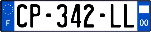 CP-342-LL