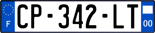 CP-342-LT