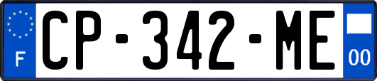CP-342-ME