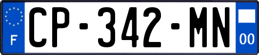 CP-342-MN