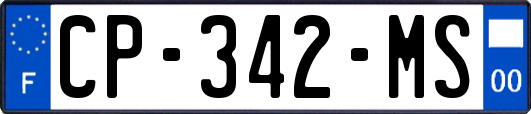 CP-342-MS
