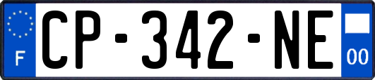 CP-342-NE