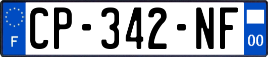 CP-342-NF