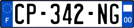 CP-342-NG