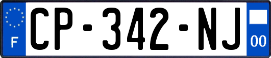 CP-342-NJ