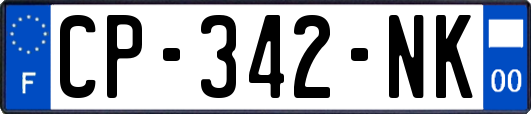 CP-342-NK