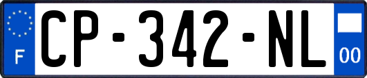 CP-342-NL