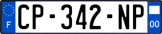 CP-342-NP