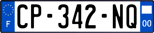 CP-342-NQ