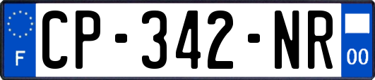 CP-342-NR