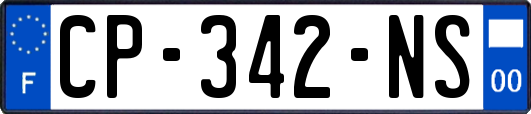 CP-342-NS