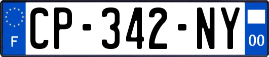 CP-342-NY