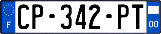 CP-342-PT