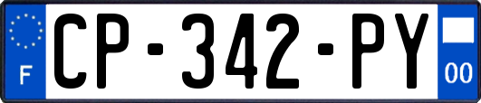 CP-342-PY