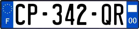 CP-342-QR