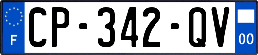 CP-342-QV