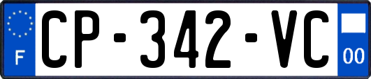 CP-342-VC