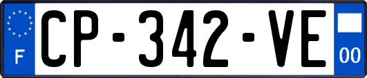 CP-342-VE