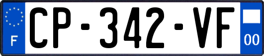 CP-342-VF