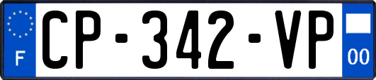 CP-342-VP