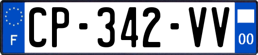 CP-342-VV