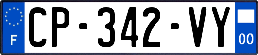 CP-342-VY