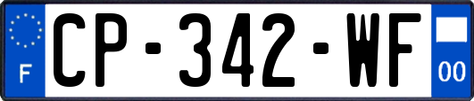 CP-342-WF