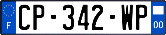 CP-342-WP