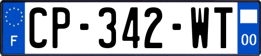 CP-342-WT